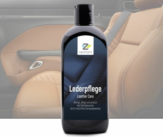 Премиум селекция за естествените кожи - град Русе | Аксесоари / Консумативи - снимка 6