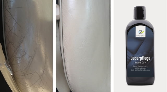 Премиум селекция за естествените кожи - град Русе | Аксесоари / Консумативи - снимка 7