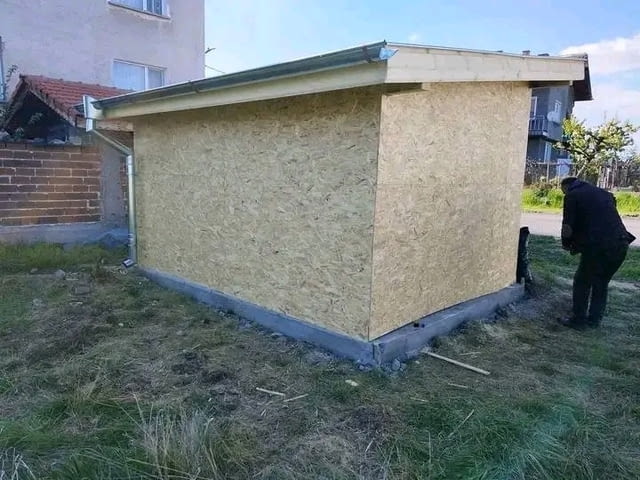 Ремонти рестарвиране на къщи покриви навеси хидроизолация Огради. керемиди Претърсва - снимка 9