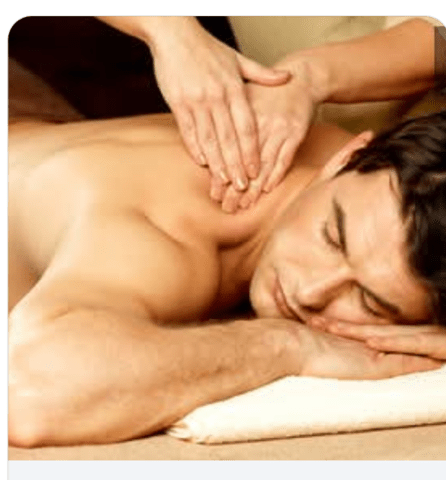 Биоенергийна терапия Рейки Масаж Classic Massage - city of Sofia | Massage / Rehabilitation - снимка 4