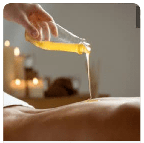 Биоенергийна терапия Рейки Масаж Classic Massage - city of Sofia | Massage / Rehabilitation - снимка 5