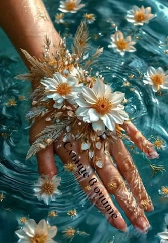 Биоенергийна терапия Рейки Масаж Classic Massage - city of Sofia | Massage / Rehabilitation - снимка 6