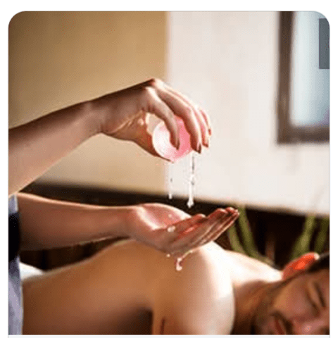 Биоенергийна терапия Рейки Масаж Classic Massage - city of Sofia | Massage / Rehabilitation - снимка 7