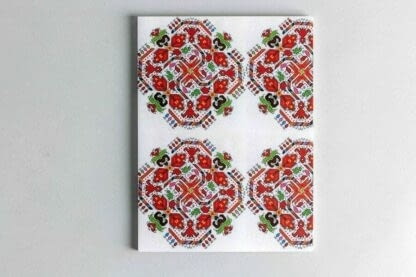 Фото книги от Чуденн Свят ЕООД Children's photography, Photobook creation - Yes - city of Varna | Photographers - снимка 2