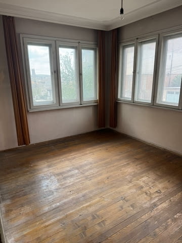 ЕТАЖ от ЖСК с гараж в кв. Изгрев, град Хасково, city of Haskovo | Apartments - снимка 3