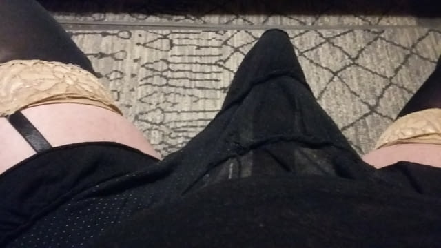 За момчета да ги 1-стаен - град София | Апартаменти - снимка 1