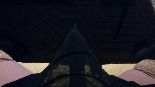 За момчета да ги 1-стаен - град София | Апартаменти - снимка 3