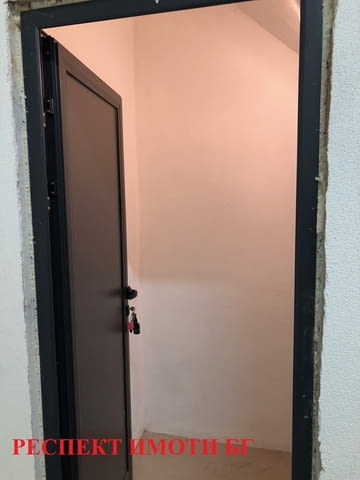 Подземен гараж бул."Копривщица"№30 Подземен - Да - град Пловдив | Гаражи / Паркоместа - снимка 6