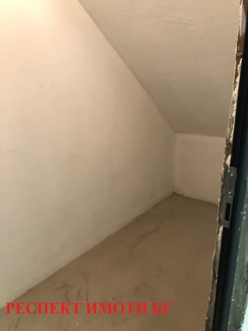 Подземен гараж бул."Копривщица"№30 Подземен - Да - град Пловдив | Гаражи / Паркоместа - снимка 7