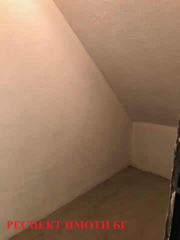 Подземен гараж бул."Копривщица"№30 Подземен - Да - град Пловдив | Гаражи / Паркоместа - снимка 8