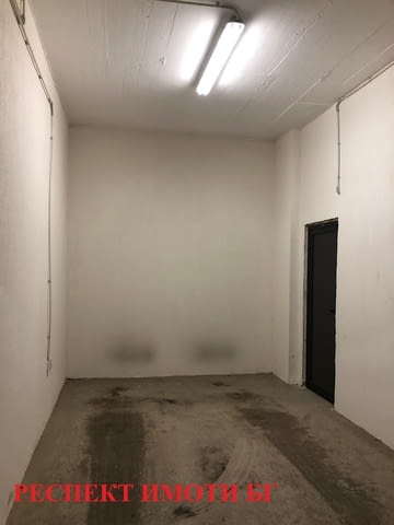 Подземен гараж бул."Копривщица"№30 Подземен - Да - град Пловдив | Гаражи / Паркоместа - снимка 9