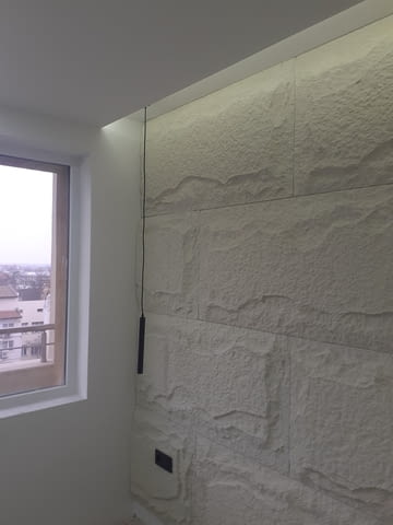 Монтира гипсокартон, хънтър, шпаклова - град Стара Загора | Монтажи - снимка 2