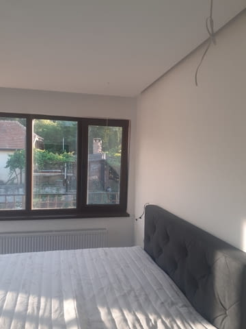 Монтира гипсокартон, хънтър, шпаклова - град Стара Загора | Монтажи - снимка 5