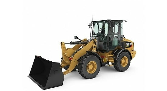 ЕЛТРАК компактен товарач под наем - city of Sofia | Machinery - снимка 1