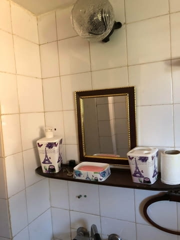 Дава се под наем тристаен апартамент в Кючук Париж, city of Plovdiv | Apartments - снимка 4