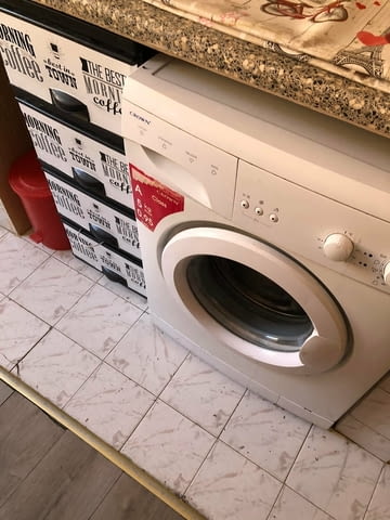 Дава се под наем тристаен апартамент в Кючук Париж, city of Plovdiv | Apartments - снимка 6