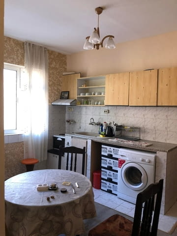 Дава се под наем тристаен апартамент в Кючук Париж, city of Plovdiv | Apartments - снимка 7