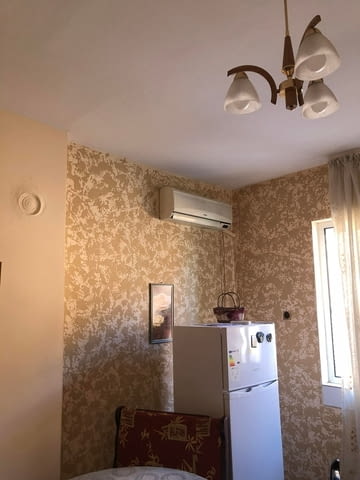 Дава се под наем тристаен апартамент в Кючук Париж, city of Plovdiv | Apartments - снимка 11