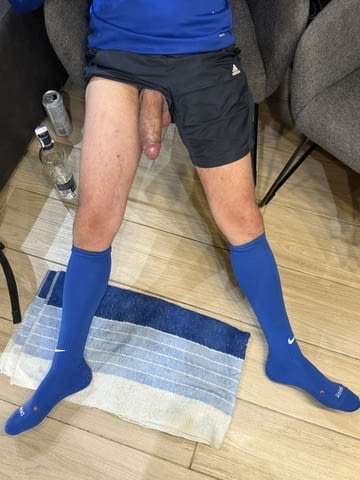 Потърси ме Deep Throat, Licking the balls, Cumming in the mouth, Oral without a condom, Athletic, Black - city of Sofia | Men looking for Men - снимка 5