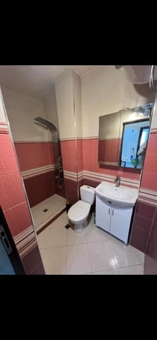 Давам под наем двустаен апартамент в гр.Пловдив -Каменица 1, град Пловдив - снимка 7