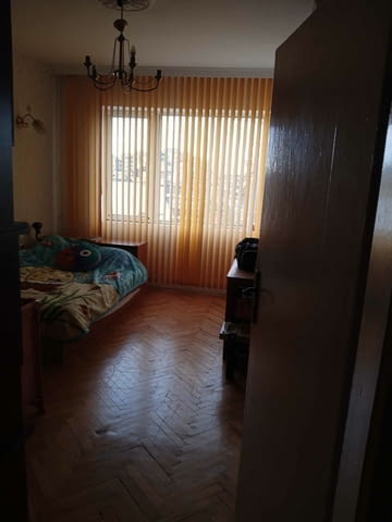 Давам под наем тристаен апартамент 2-bedroom, 75 m2, Brick - city of Plovdiv | Apartments - снимка 2