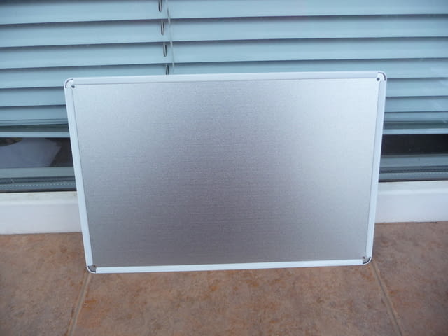 Метална табела уиски Jameson irish whiskey ирландско меко квалитетно - снимка 3