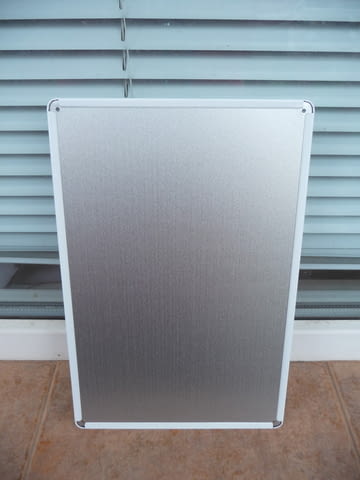 Метална табела Bulmers Irish sider ирлндски сайдер слаб алкохол без - снимка 3