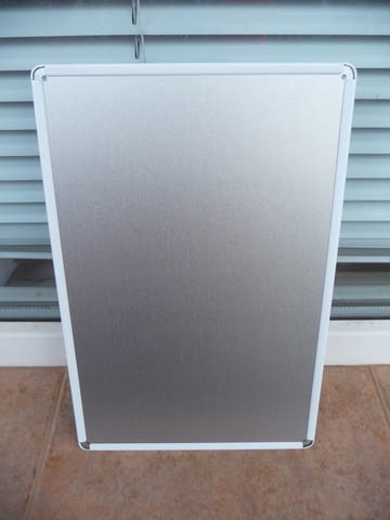 Метална табела Havana Club Че Гевара кубински ром Хавана клуб алкохолна напитка - снимка 3