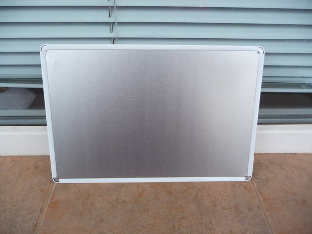 Метална табела бира крал на бирата халба най добрта меч корона цар печат - снимка 3