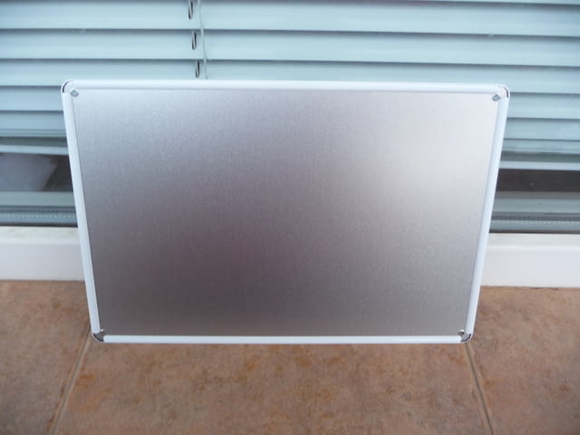 Метална табела Уиски познание производство дестилация бутилиране бъчви бутилки - снимка 3