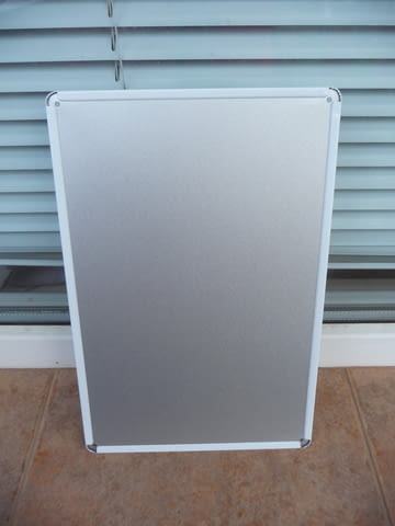 Метална табела Jagermeister зелена алкохолна напитка билки, city of Radomir - снимка 3