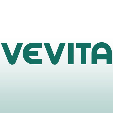 Vevita.bg - Здравен магазин за средства против хъркане, ставни болки, гъбички и други.. - снимка 1