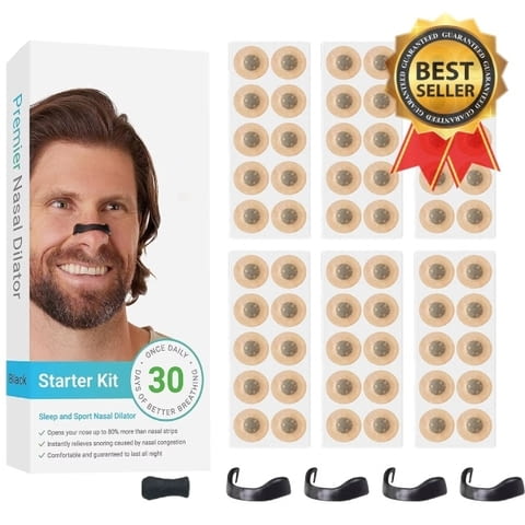 Vevita.bg - Здравен магазин за средства против хъркане, ставни болки, гъбички и други.. - снимка 4