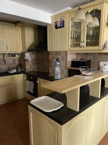 Много стаен мезонет в близост до МОЛ СОФИЯ Мезонет, 300 м2, Тухла - град София | Апартаменти - снимка 1