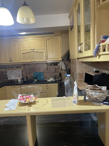 Много стаен мезонет в близост до МОЛ СОФИЯ Мезонет, 300 м2, Тухла - град София | Апартаменти - снимка 2