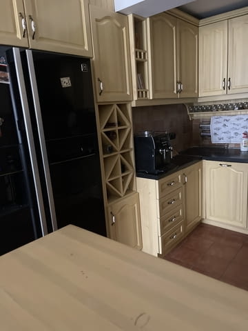 Много стаен мезонет в близост до МОЛ СОФИЯ Мезонет, 300 м2, Тухла - град София | Апартаменти - снимка 4