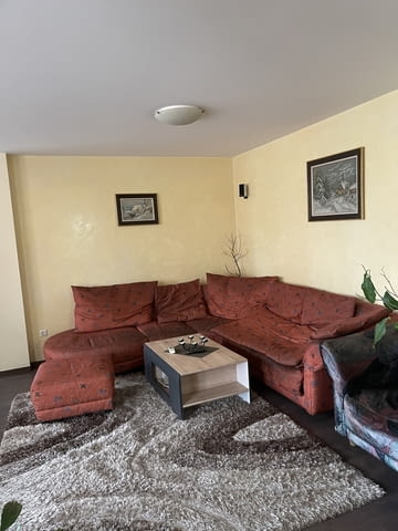 Много стаен мезонет в близост до МОЛ СОФИЯ Мезонет, 300 м2, Тухла - град София | Апартаменти - снимка 5