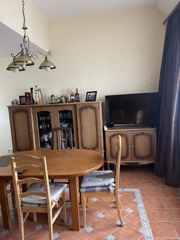 Много стаен мезонет в близост до МОЛ СОФИЯ Мезонет, 300 м2, Тухла - град София | Апартаменти - снимка 6