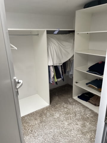 Много стаен мезонет в близост до МОЛ СОФИЯ Мезонет, 300 м2, Тухла - град София | Апартаменти - снимка 11