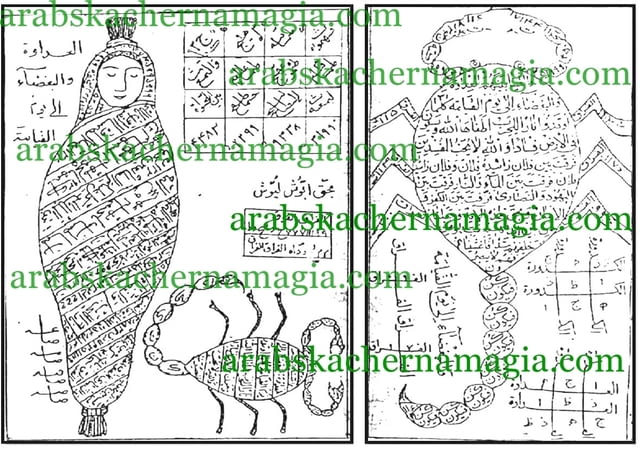 Арабскa черна магия за любов и страст Арабска магия за любов, Изготвяне на амулети, Отстраняване на бяла магия, Отстраняване на черна магия, Помощ – бизнес проблеми, Помощ – лични проблеми, Събиране на разделени двойки, По име, По рожденна дата - град София | Хороскопи / Ясновидство - снимка 6