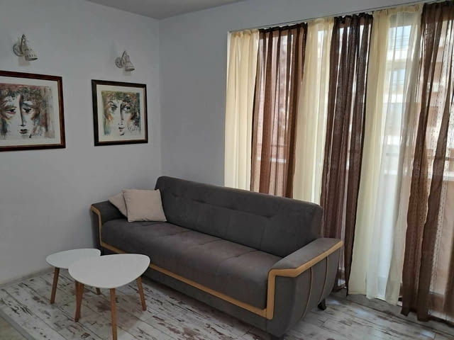 ДВУСТАЕН АПАРТАМЕНТ от Собственик --Договаряне, град Велико Търново | Апартаменти - снимка 1