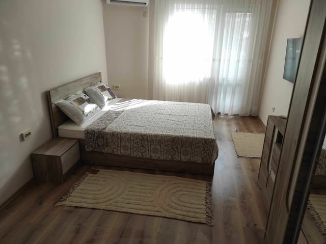 ДВУСТАЕН АПАРТАМЕНТ от Собственик --Договаряне, град Велико Търново | Апартаменти - снимка 3