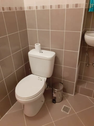 ДВУСТАЕН АПАРТАМЕНТ от Собственик --Договаряне, град Велико Търново | Апартаменти - снимка 4