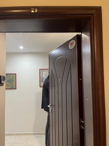 Мезонет в близост до МОЛ СОФИЯ 300 м2, Тухла, Асансьор, С гараж - град София | Апартаменти - снимка 1