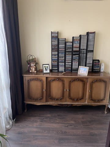 Мезонет в близост до МОЛ СОФИЯ 300 м2, Тухла, Асансьор, С гараж - град София | Апартаменти - снимка 7