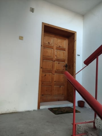 Продава се апартамент в центъра с обзавеждане 3-стаен, 117 м2, Тухла - град Пловдив | Апартаменти - снимка 6