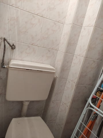 Продава се апартамент в центъра с обзавеждане 3-стаен, 117 м2, Тухла - град Пловдив | Апартаменти - снимка 8