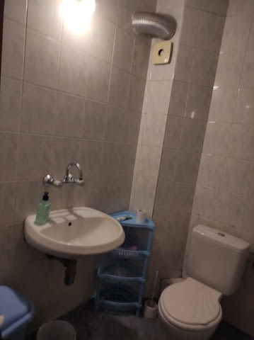 Продава се апартамент в центъра с обзавеждане 3-стаен, 117 м2, Тухла - град Пловдив | Апартаменти - снимка 10