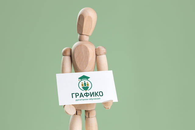 Курс по компютърна грамотност - град Пазарджик | Компютърни - снимка 1