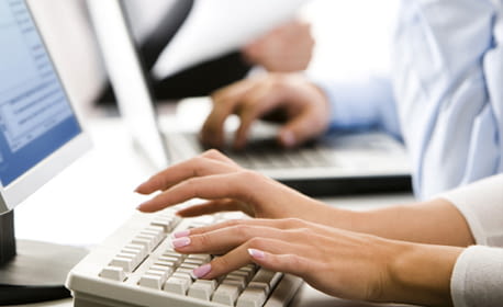 Курс по компютърна грамотност - град Пазарджик | Компютърни - снимка 4